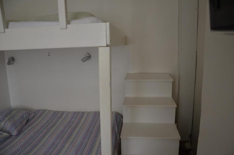 Hotel Studios Phenicio Porte De Versailles Малакоф Екстериор снимка