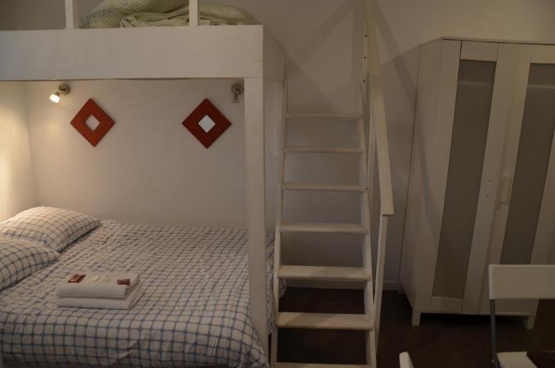 Hotel Studios Phenicio Porte De Versailles Малакоф Екстериор снимка