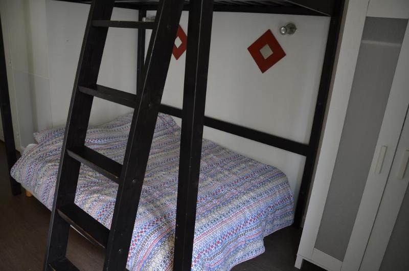 Hotel Studios Phenicio Porte De Versailles Малакоф Екстериор снимка