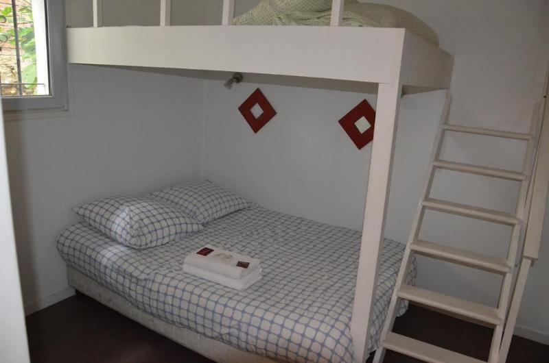 Hotel Studios Phenicio Porte De Versailles Малакоф Екстериор снимка